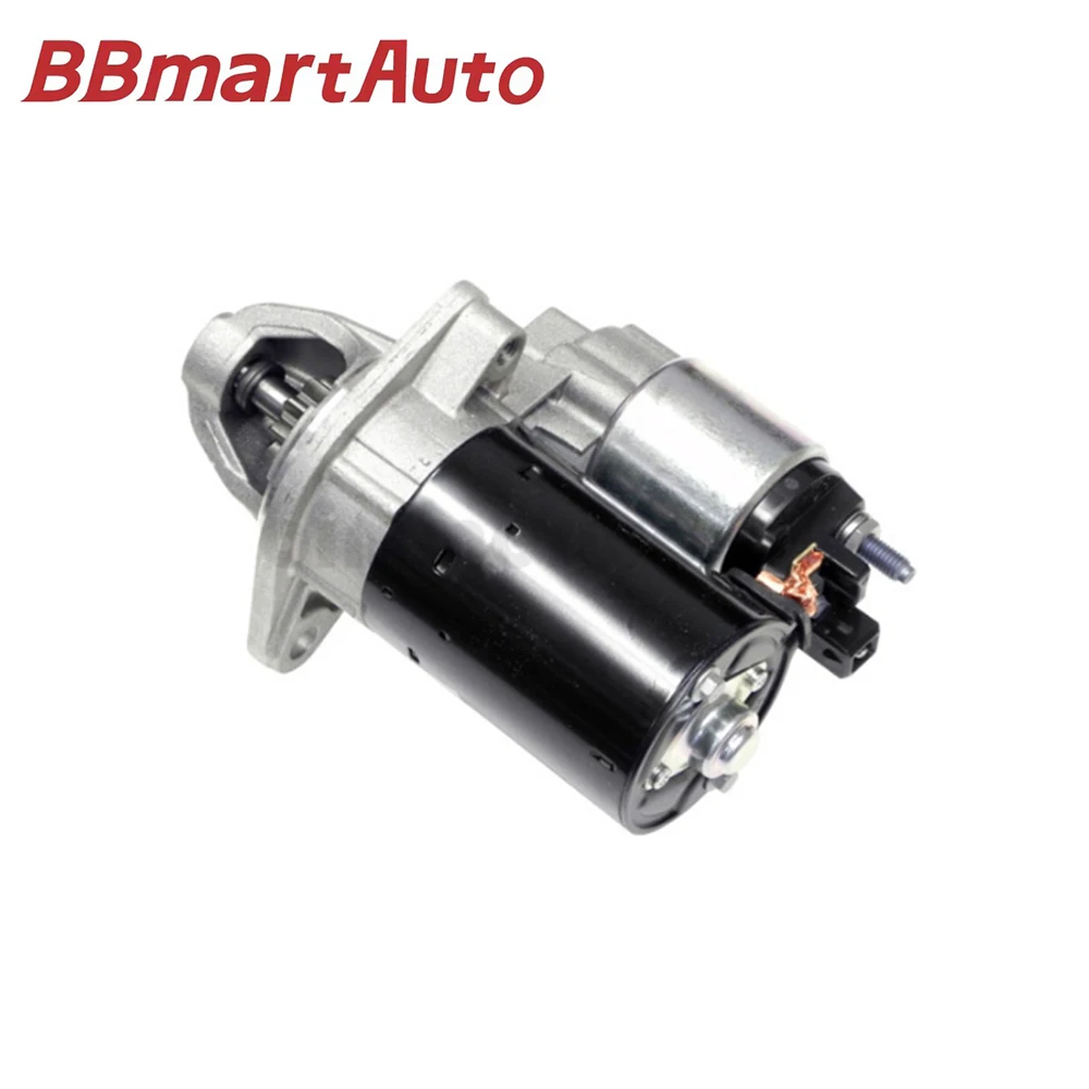 

Автозапчасти bbmart12412354701, двигатель для замены двигателя для BMW E25, E30, E60, E66, E70, E81, E82, E85, E87, E88, E90, E93, F01, F02, F07