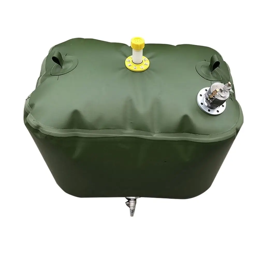 50L125gallonsdurableoilbaglargecapacitythickenedcarspare