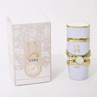 Parfum arabe pour femmes, eau de parfum de haute qualité, parfum arabe longue durée, parfum pour hommes, phéromone, 100 ml, cadeau de parfum pour femmes 5