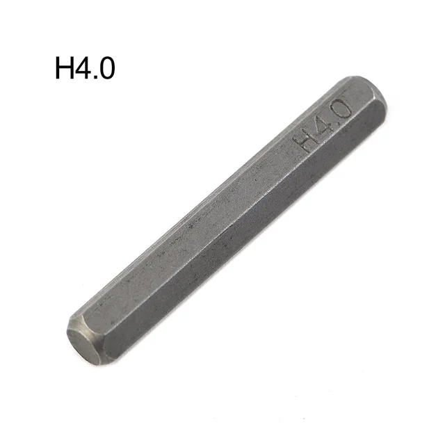 H4