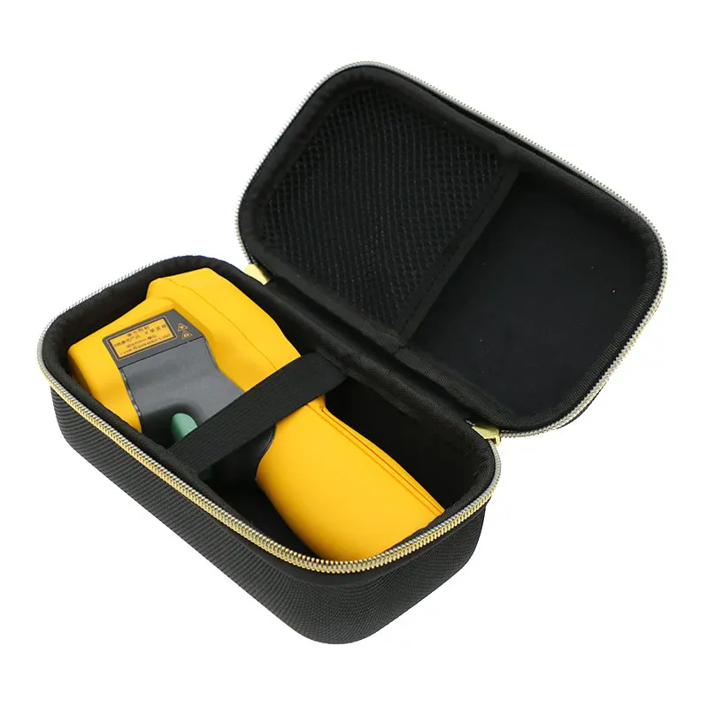  µ  , Fluke F62 MAX, F59E MT4 MAX + µ  EVA ϵ  ȣ 
