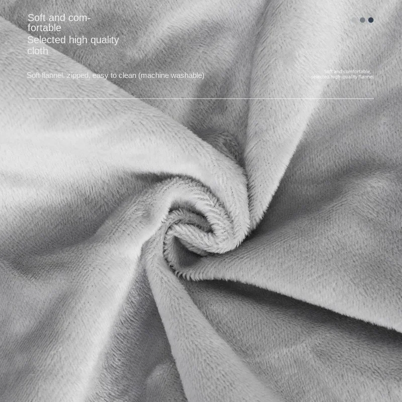 REWIAR Pad Pillow De Tablette Souple Avec Poche En Filet - Multi-Angle De Support Pour Tablette, Livre Ou Lecture, Coussin Pour La Maison, Le Lit, Le Canapé, Magazines, Smartphones (Bleu