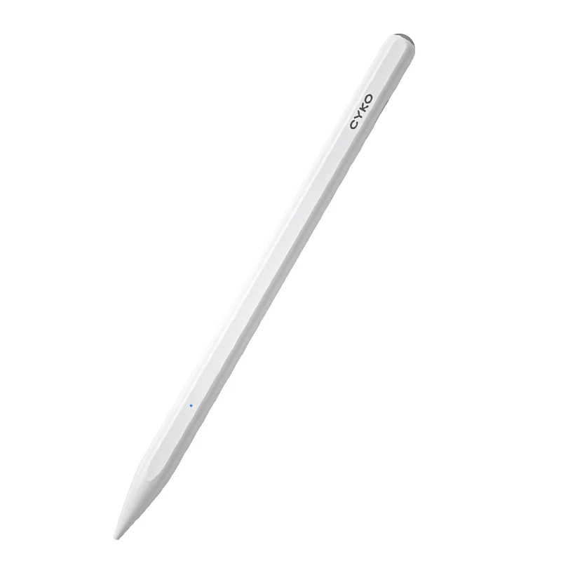 CYKO iPad   ź ŸϷ    2 1 iPad   11 12.9 2021 -2018 ̴ 6  4 7th 8th