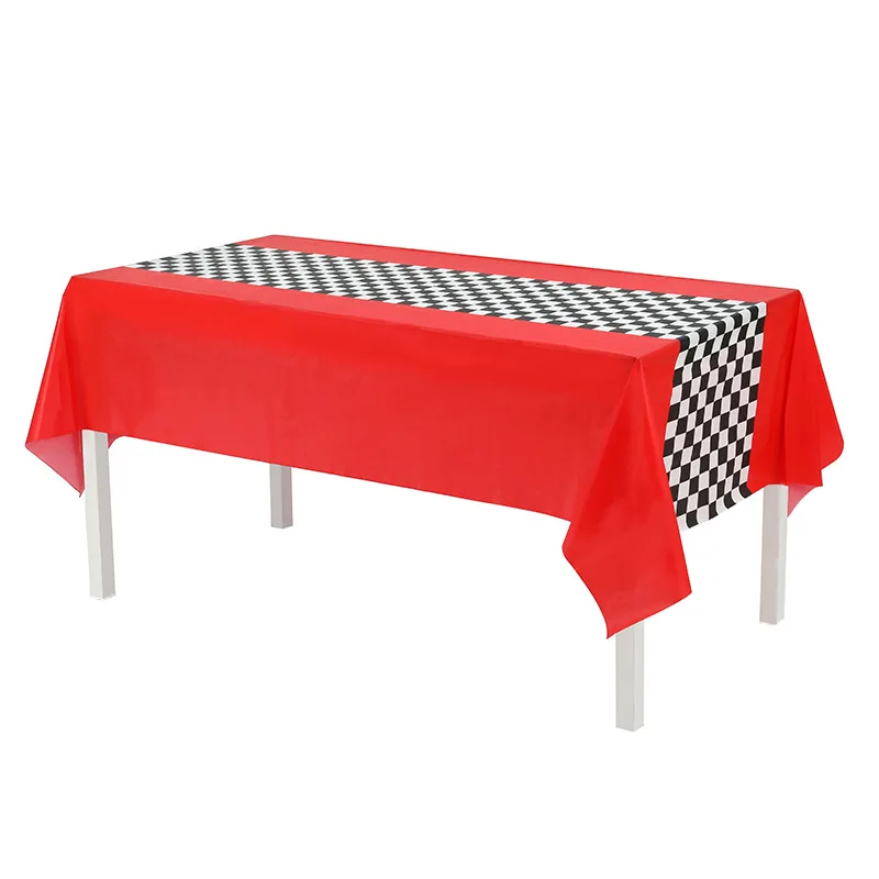 https://ae01.alicdn.com/kf/Sd20fcf96ef984339b4d45db2c097fc3df/Car-Birthday-Decorations-Road-Tablecloth-Racetrack-Table-Runner-Race-Car-Theme-Party-Decor-Supplies-54-x.jpg