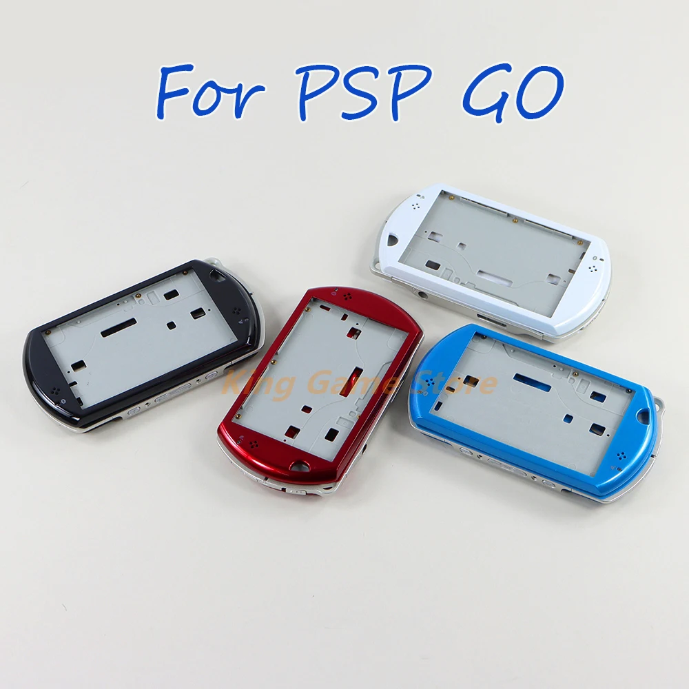 PSPとケース！ Sd20fedd93ac04f7f9dce12b534524