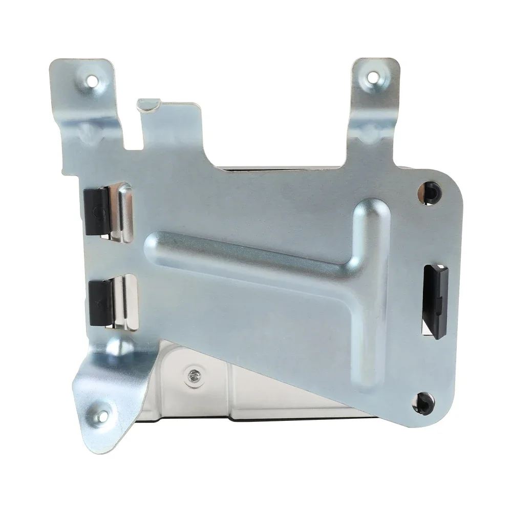 82215040 New Classic Trailer Brake Module For Ram 1500 2500 3500 4500 5500 -