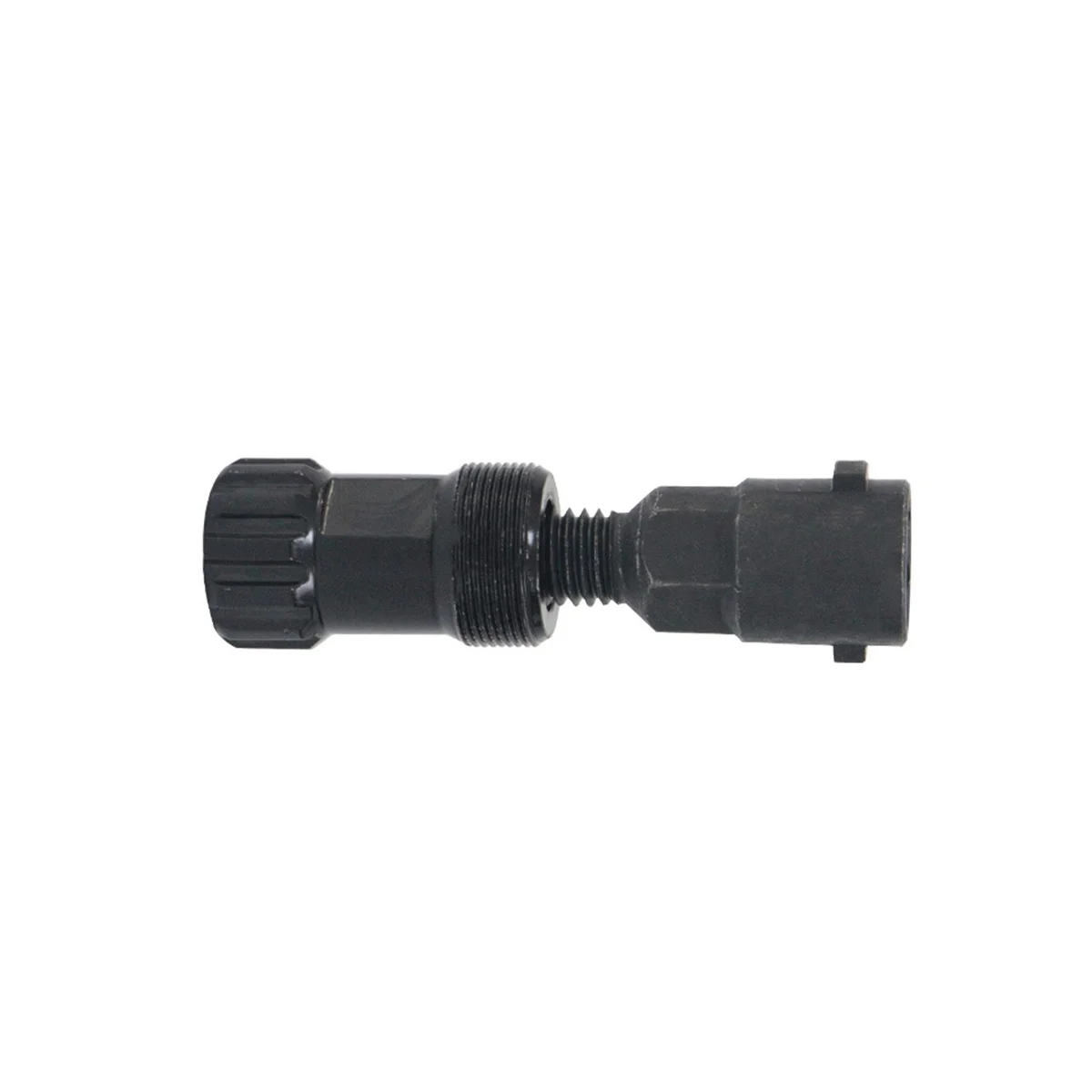 

Bicycle Repair Tool Center Shaft Tool Crank Remover Disc Removal Gadget Disc Removal Tool