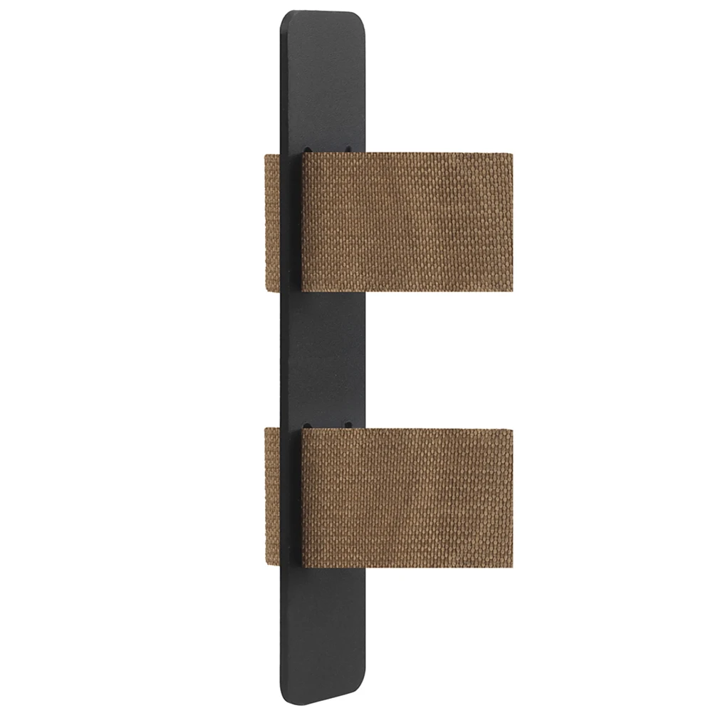 Tourniquet Holder First Aid Kit First Aid Pouch Tactical MOLLE Tourniquet Holder for SOF-T/C-A-T TQ