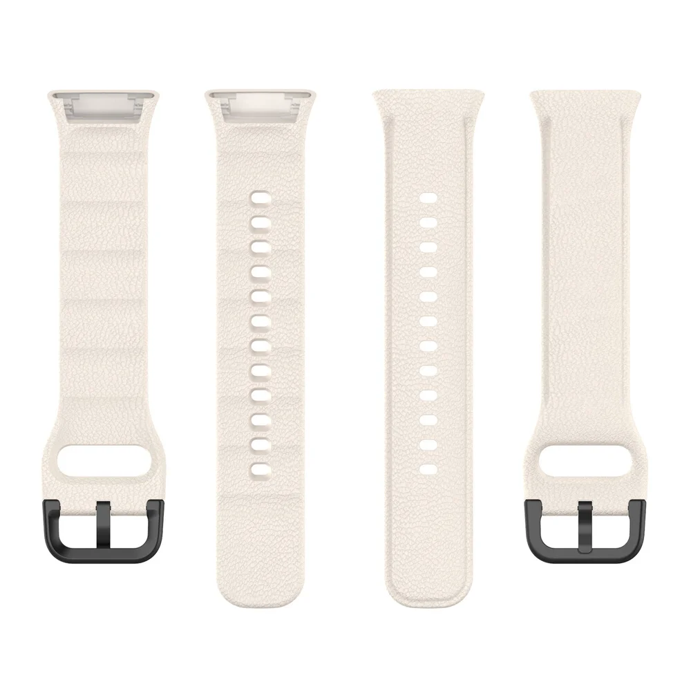 Cinturino In Silicone Per Oppo Band – Ricambio Sportivo Morbido, Colori Eleganti