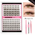 Lash Kit-CF02