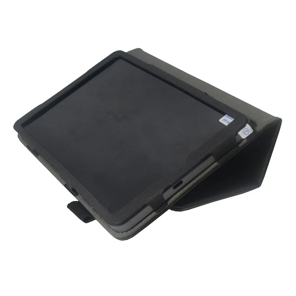 耐衝撃性タブレットプロテクター,Mini 8.4.5インチ,alldocube50用 
