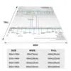 Excel Spreadsheet Super Soft Blanket Guide Introduction Travelling Throw Blanket Winter Novelty Flannel Bedspread Sofa Bed Cover 3