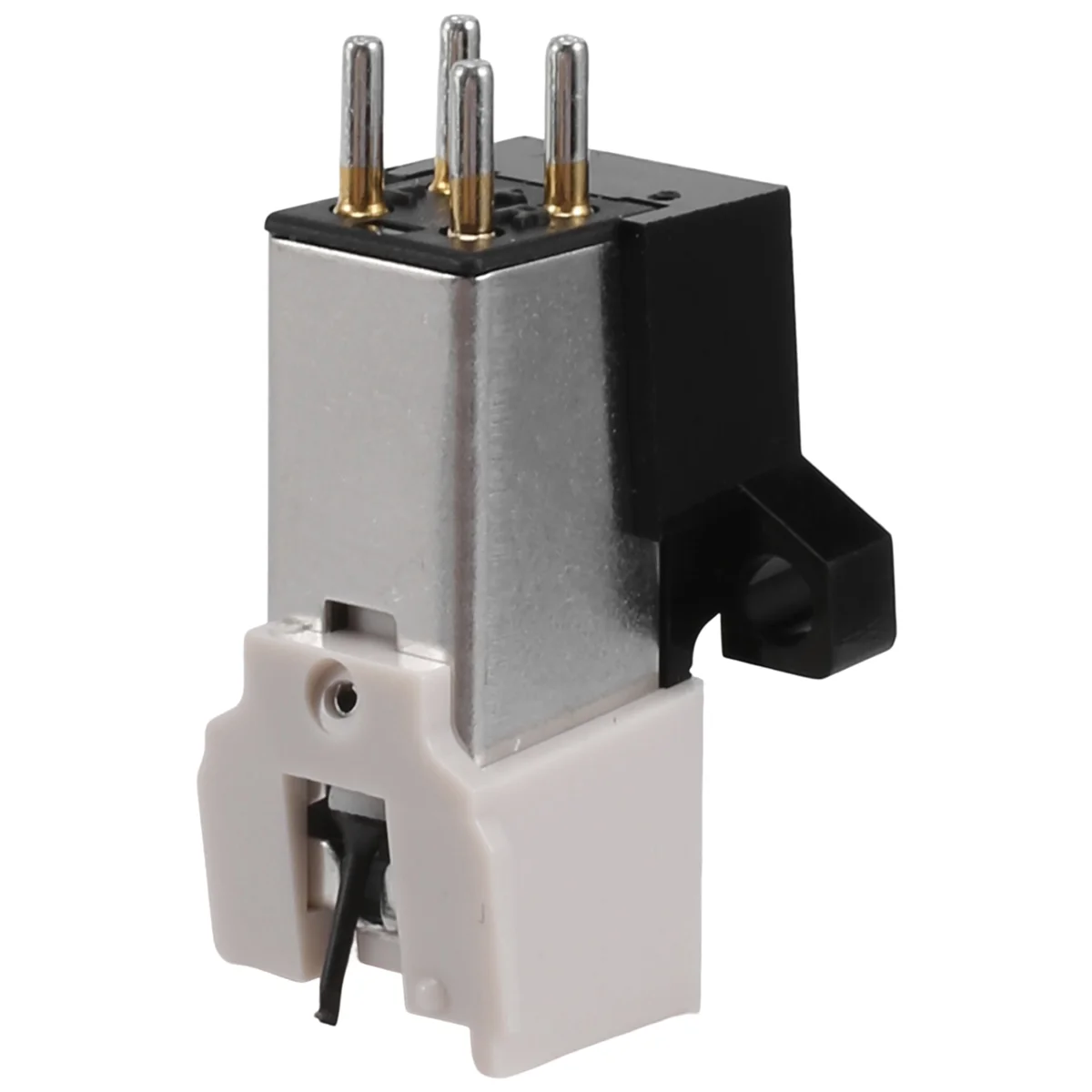 AT3600L Magnetic Cartridge Stylus LP Vinyl Record Player Needle for Turntable Phonograph Platenspeler Records Player NND