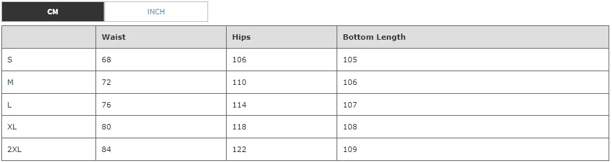 Yeezzi Female Stylish Contrast Color Drawstring Pants Loose Wide Leg High Waisted Urban Casual Trousers Bottoms For Women