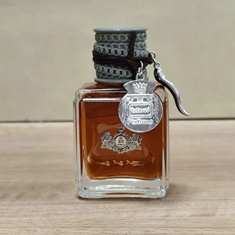 Style B 50ML