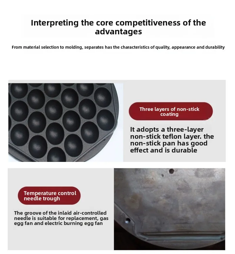 Slide image 0ba3193ae6284ad1b68114da1bca6c35