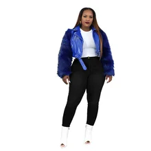 

Women's Push Up Hip Jeans Stretch Skinny Denim Jean Sexy Mom Female Woman Office Fashion Trendy y2k high waist Pencil Pants