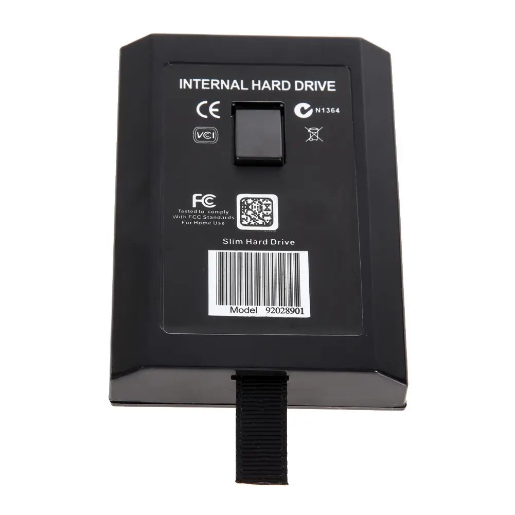 Sd210c8d180fd458a9900ce66850a3d61K.jpg
