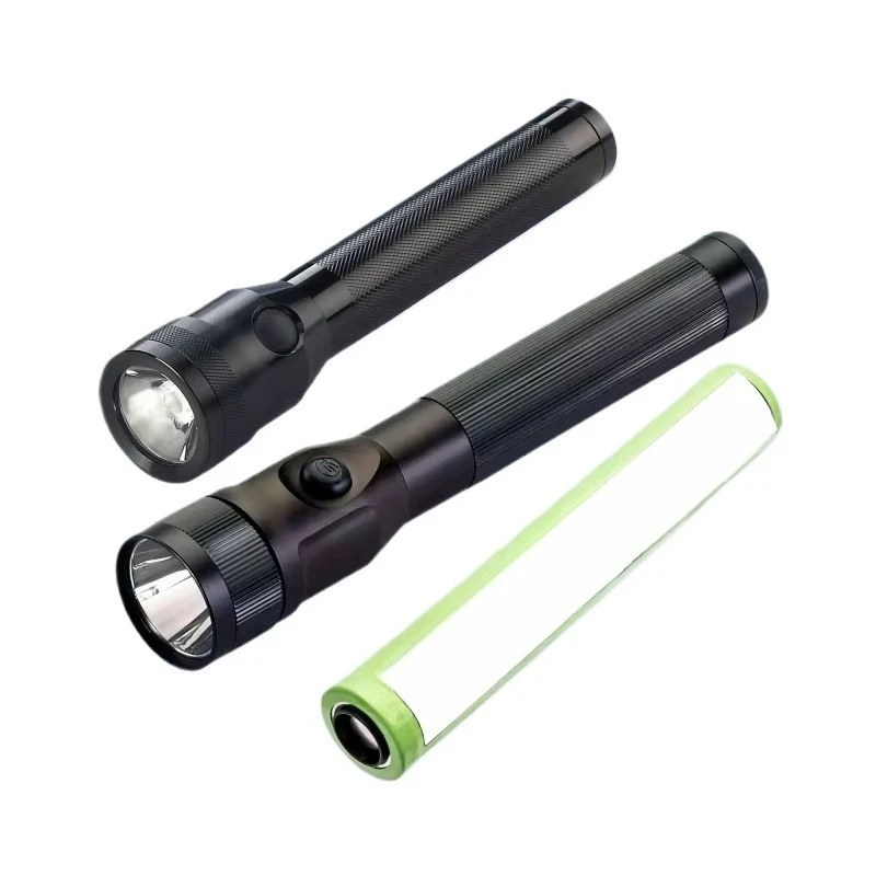 CS Battery 3.6V 1800mAh for Streamlight Stinger 75175 Replacement Flashlight Bat