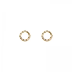 Elegant S925 earrings