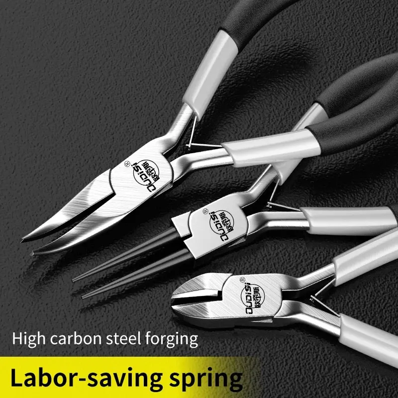 Slide image e29ad83aba984e43a71f7b4061eb61de