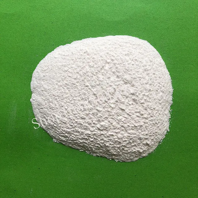 500 Gramm Kiváló Minőségű Növényi Hormon 98%Tc 2-Dietil-Amino-Etil-Hexanoát Da-6