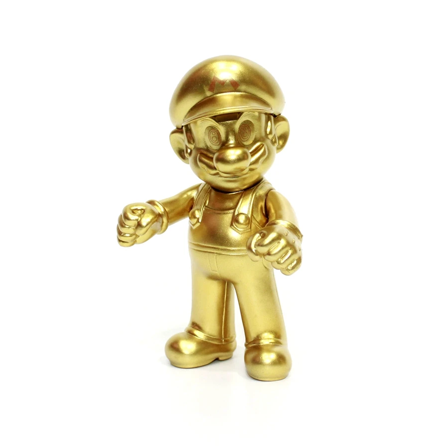 10304667450_1674810592