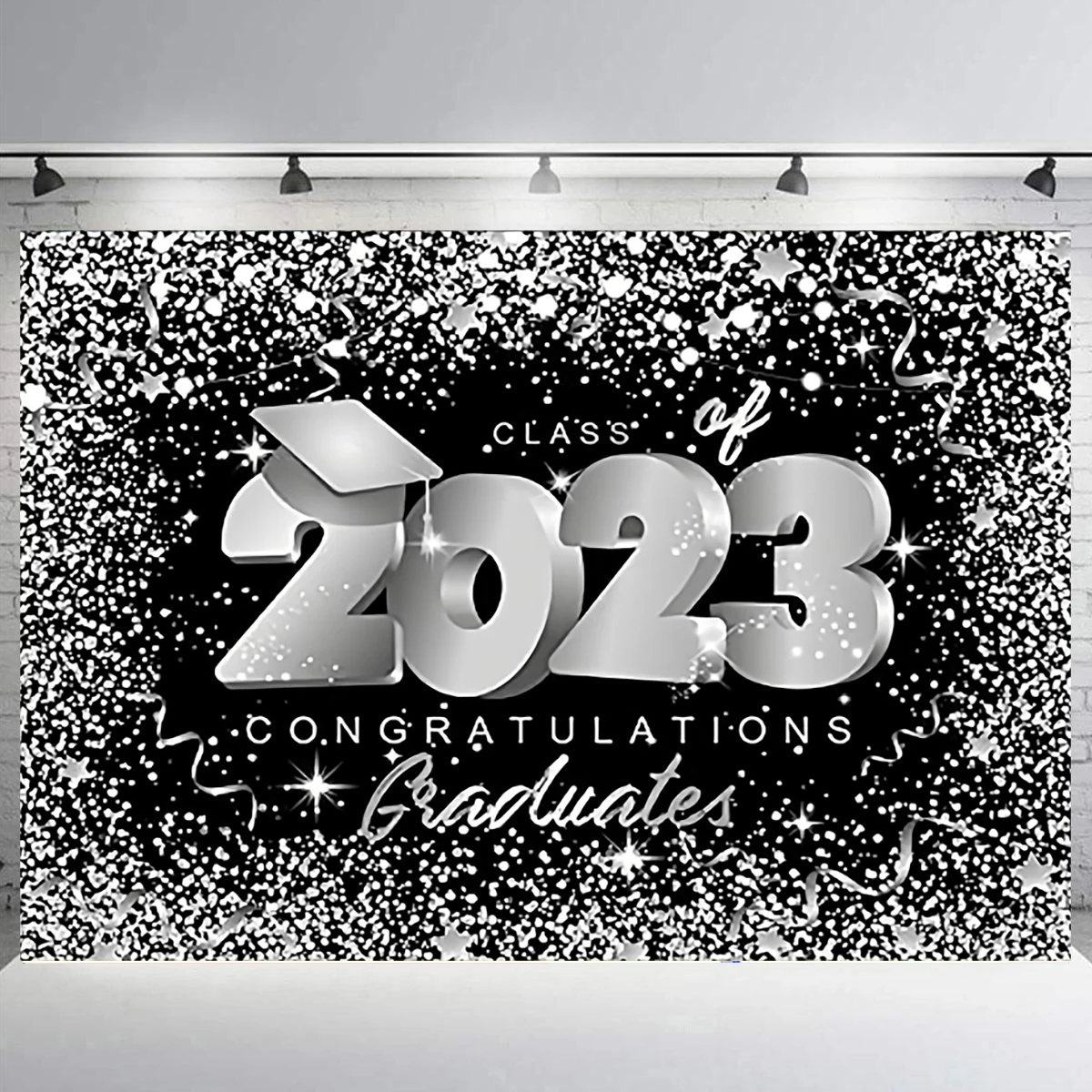 2023    ۺ Ƽ ׸     ,  