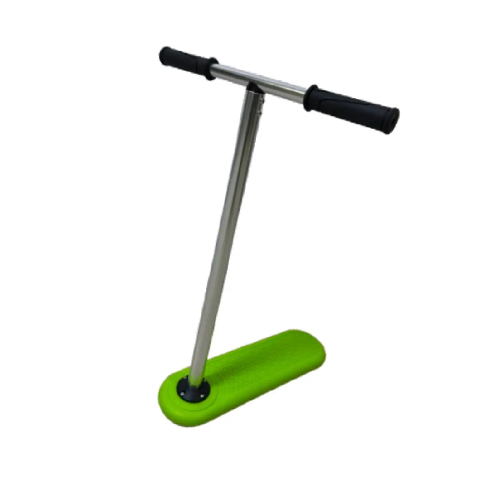 Trampoline Scooter for Kids Practical Children Scooter Beginners Gift Gear Trick Scooter for Game Park Playing Birthday Outdoor