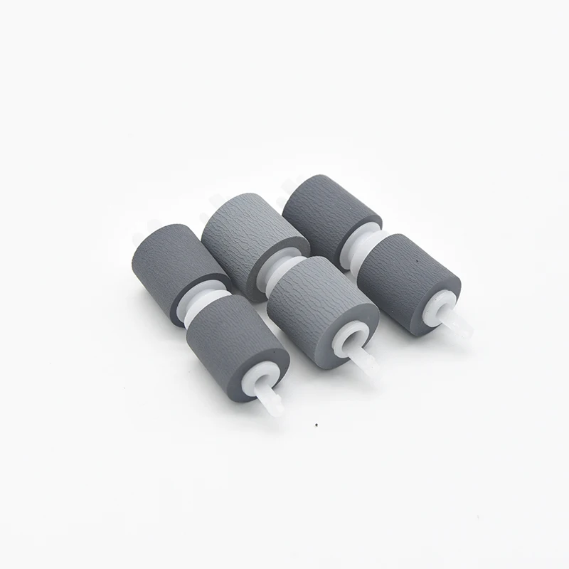 

1 set PICKUP ROLLER KIT 059K69800 FOR XEROX WorkCentre 5845 5855 5945 5955 5755 5865 5875 5890 5632 5645 5687