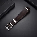 Dark Brown(silver)