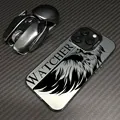 Black-YYDSG2568