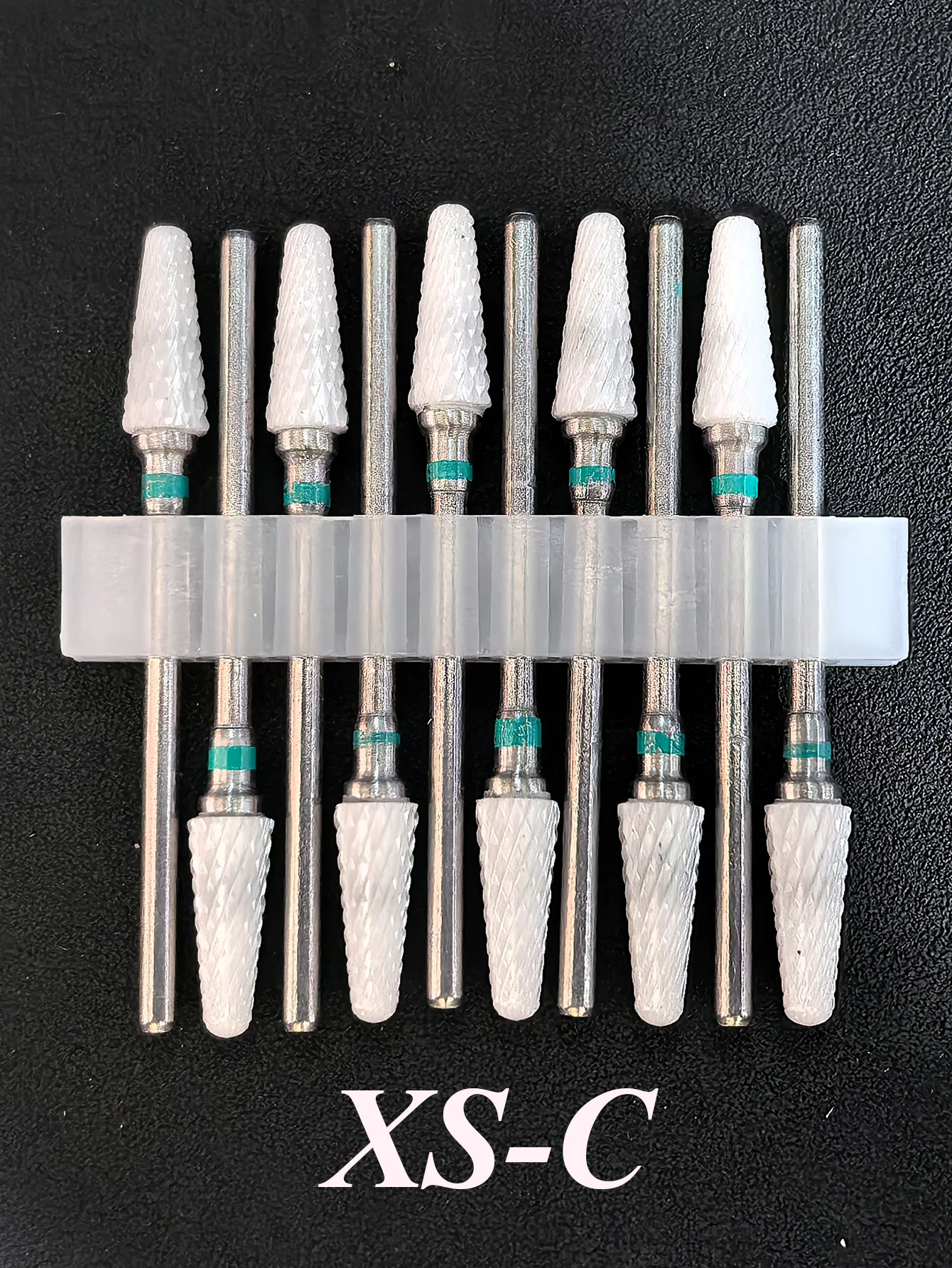 XS-C