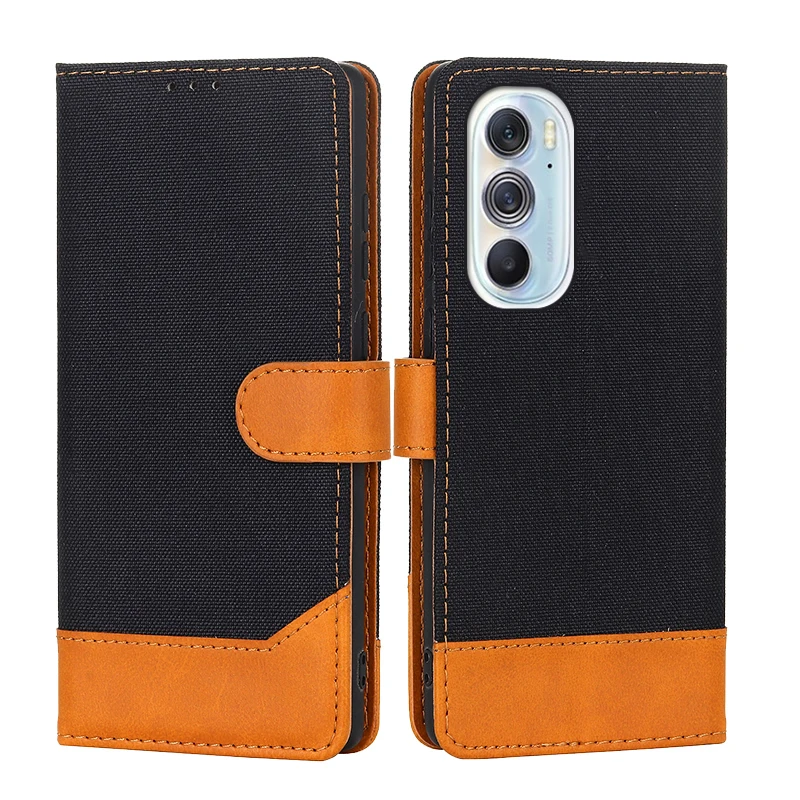 

for Moto E20 E30 E40 E6 E7i G G10 Power G20 G30 G31 G41 G50 G71 5G Case For Motorola Edge X30 20 Pro Lite Fusion Edge S Pro Lite