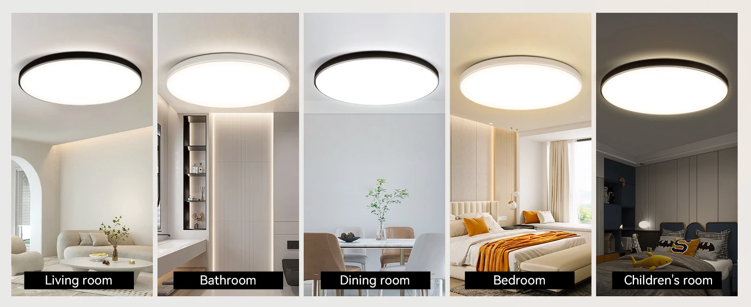Dimmable Ceiling Light Led Panel Room Bedroom Lighting Mosquito Sd211ed1863fc4e339f9ac3fd3f6449ae4