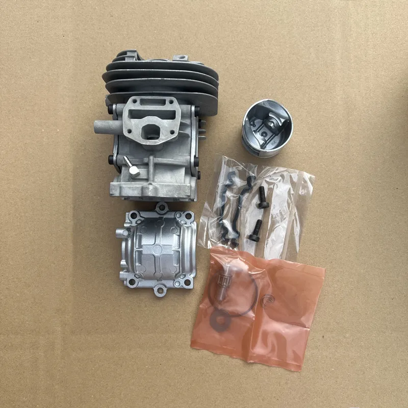 OriginalCylinderPistonRingKitForEcho4510CS4510CS4510ES