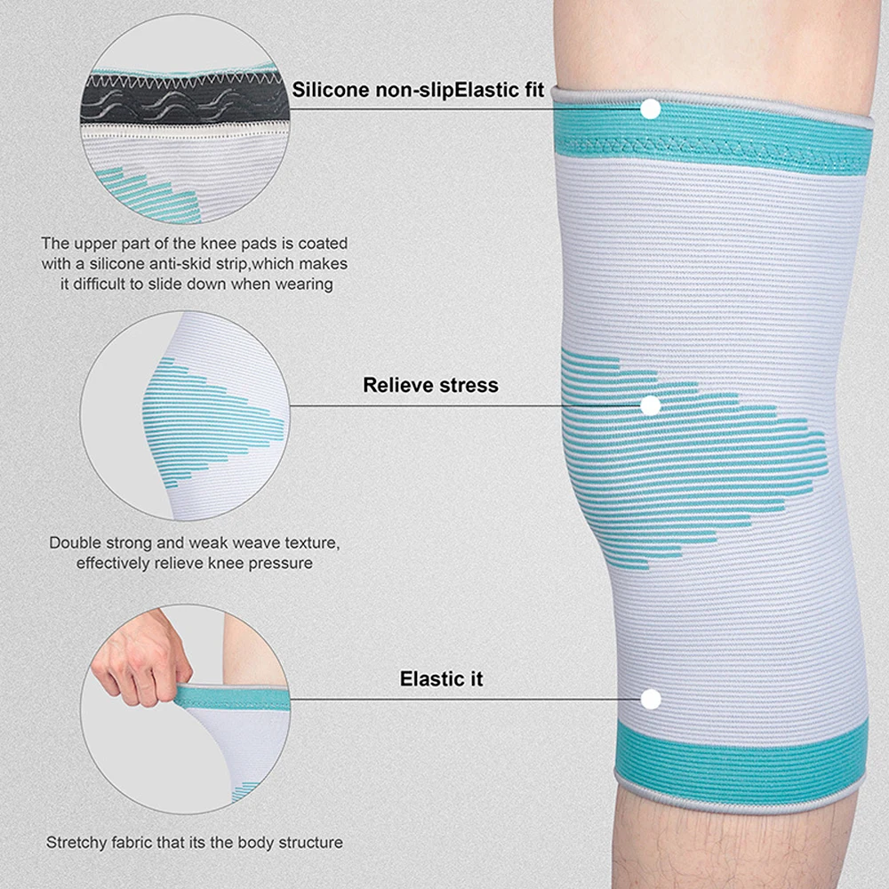 JUUMMP- й   е 1 , ݿ , ACL, ,   ȭ ޸   