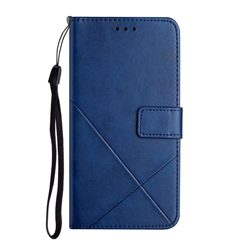

New Style Magnetic Leather Wallet Case for Redmi 10C 10 9T 9C 9A 9 8A 7A Card Pocket Flip Cover for Redmi Note 11 11Pro 10 9 8 7