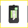 QuanSheng TG-UV2 PLUS Li-ion Battery 4000mAh USB C Jack Rechargable Li-ion Batteries For QuanSheng TG-UV2 PLUS 10W Walkie Talkie 4