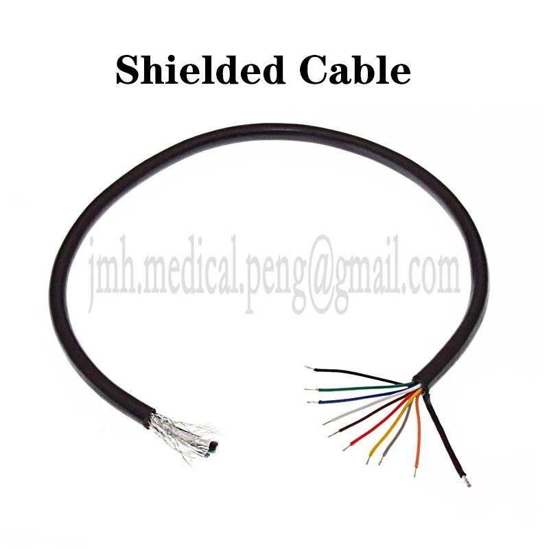 phones accessories 05
