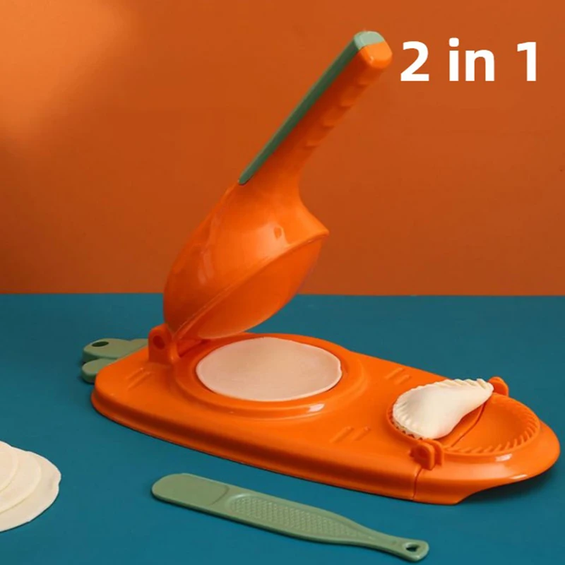 https://ae01.alicdn.com/kf/Sd212284ba10247748d74b1b48b60c240O/2-In-1-Dumpling-Maker-Dough-Pressing-Tool-Set-DIY-Dumpling-Mould-Manual-Press-Dumpling-Crust.jpg