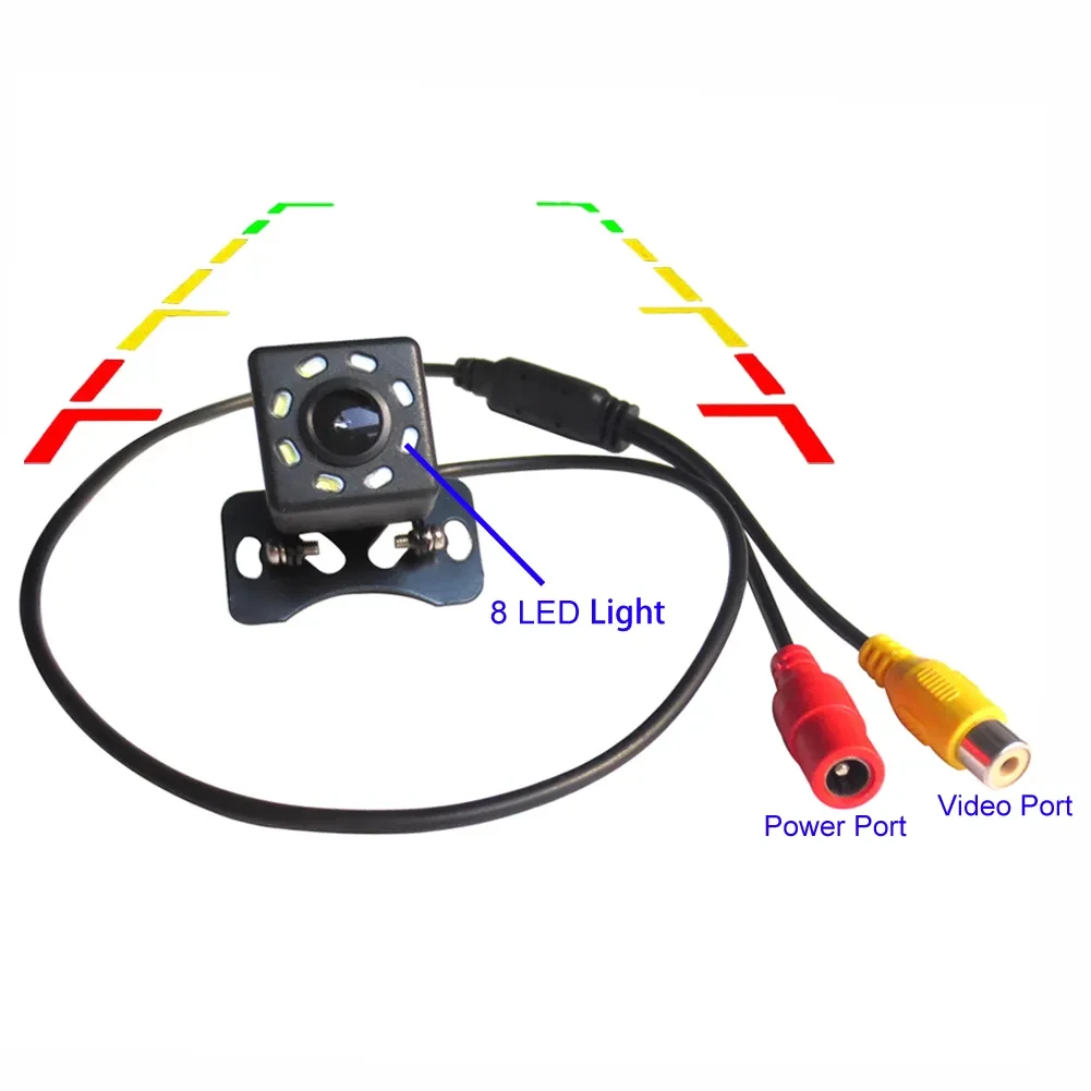 ڵ Ĺ ī޶ ߰ ð  ڵ  ī޶, CCD  LED ڵ  ,  HD , ǰ