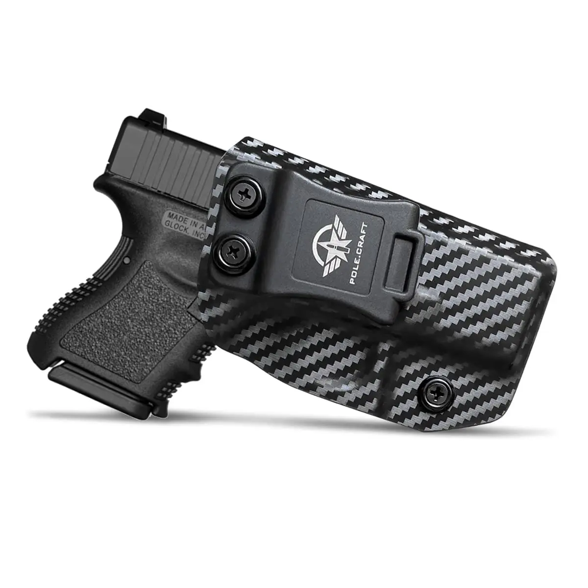 Glock-26-Holster-IWB-Kydex-Holster-Fits-Glock-26-Gen-1-5-Glock-27-Glock ...