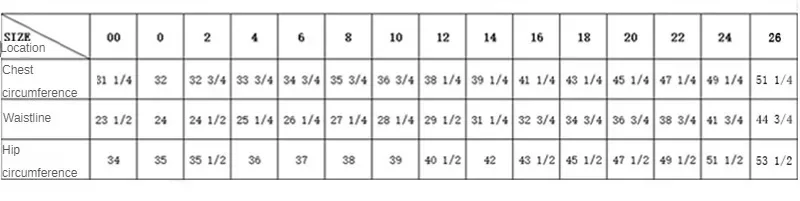 Description Picture 3 of itemThree-dimensional Mannequins Sewing Supplies Upper Body Adjustable Wedding Dress Mannequin Movable Clothing Store Model Rack A