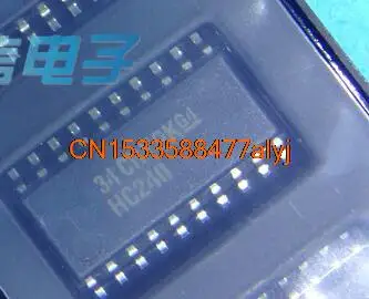sop20 dip20 zlg zhiyuan programmer adapter zy301a apply to sop20 sop18 sop16 sop14 sop8 200mil 100% NEW    Free shipping    HC240 SN74HC240NSR SOP20