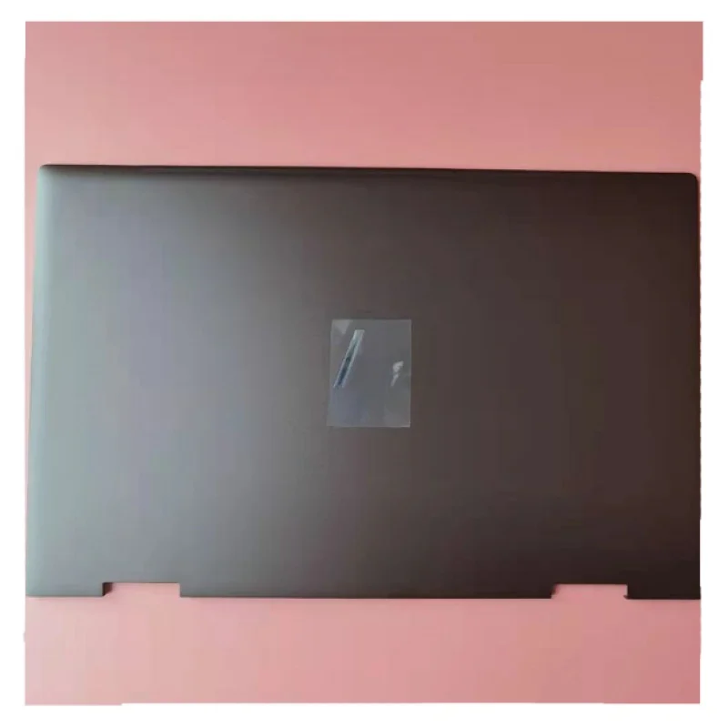 

Для HP ENVY X360 15-ED 15-EE откидная Верхняя стандартная задняя крышка