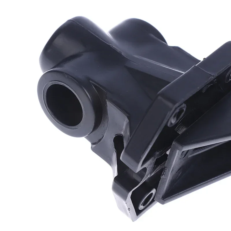 Description Picture 5 of itemBracket Clamp DIY Fixed Desk Lamp Clip Fittings Screw Camera Flash Holder Fit For Mic Stand Desk Lamp Magnifier Bracket