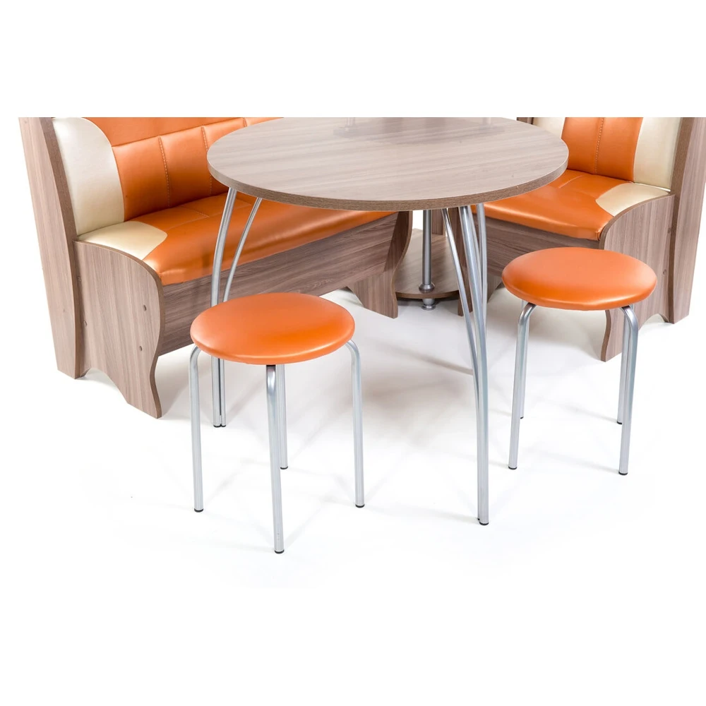 Стол Лотос Бител Купить В Екатеринбурге