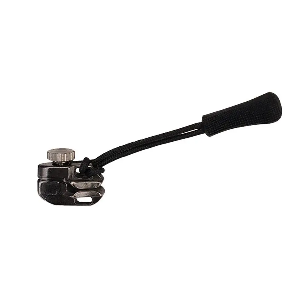 Type2-1PC-Black-M