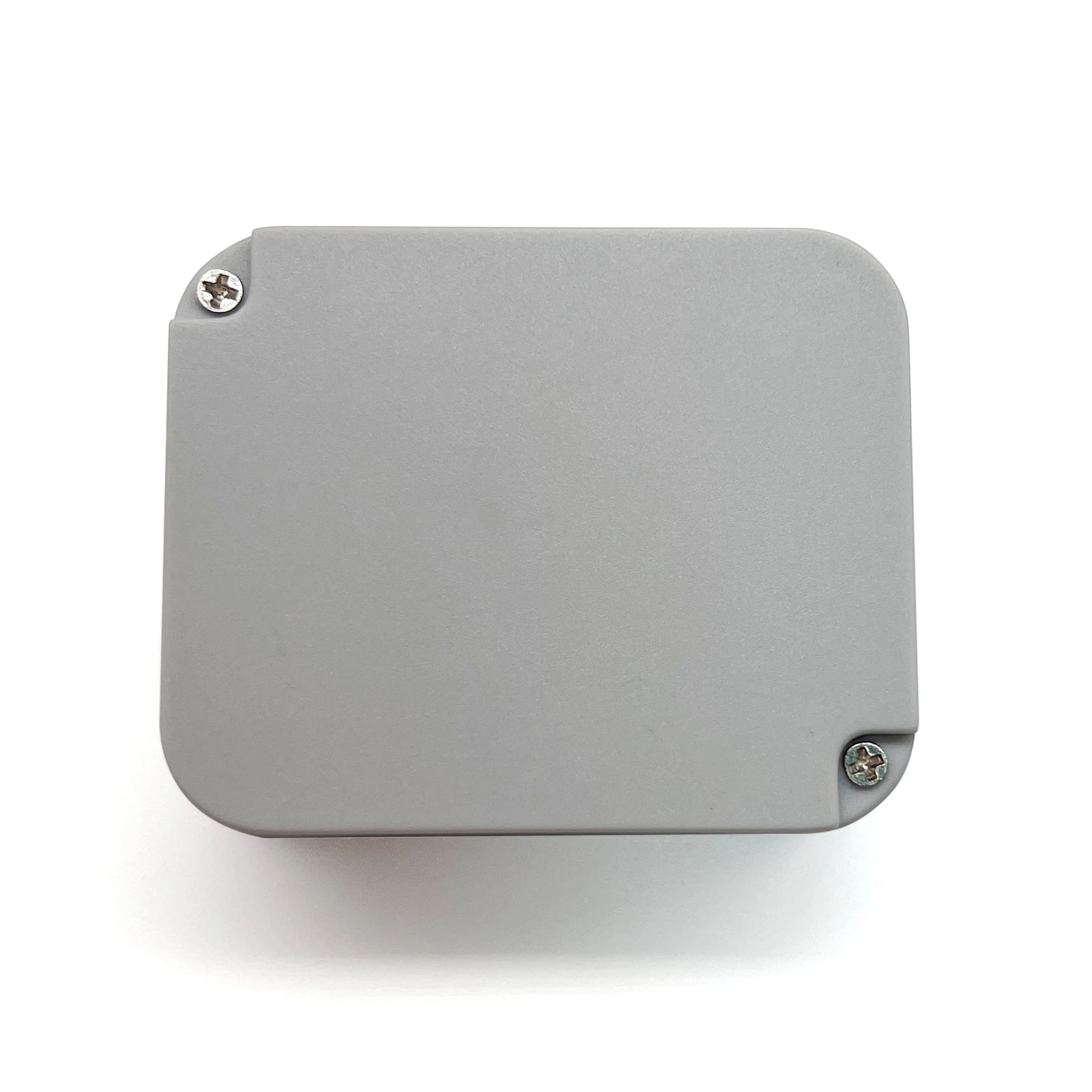 Garage Remote Multi Receiverwifi RX MULTI 300-868 MHZ AC/DC 9-30V WIFI Tuya Smartlife App Remote Control Receiver Control